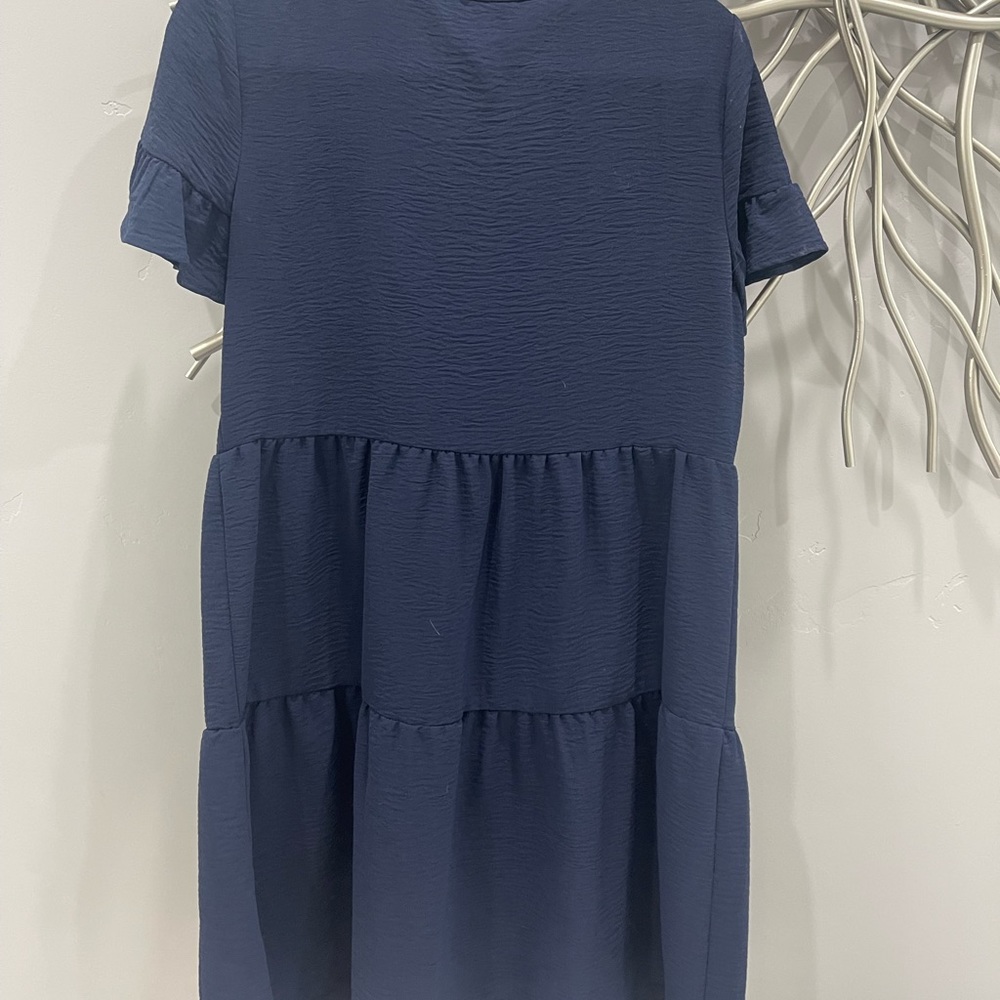 DKNY dress